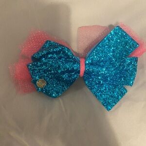 JoJo Bows